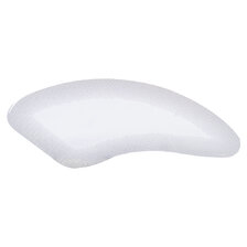 OXFORD NÁLEPKY TANK SAVER ČÍRE