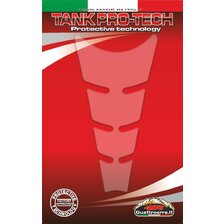 QUATTROERRE NALEPKA NA NADRZ PRIEHLADNA