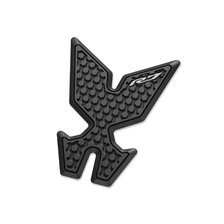 YAMAHA R7 TANK PAD OCHRANNÁ NÁLEPKA NA NÁDRŽ