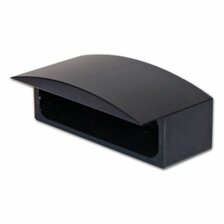 HS MOTO KRYT LED EČV OSVETLENIA