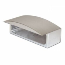 HS MOTO KRYT LED EČV OSVETLENIA 284344