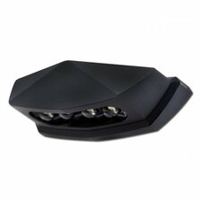 HS MOTO LED OSVETLENIE EČV DIAMOND