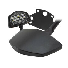 HS MOTO OSVETLENIE EČV S DRŽIAKOM SPEED