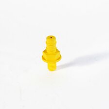 KETTENMAX KONEKTOR NA PRIPOJENIE HADÍC CLASSIC