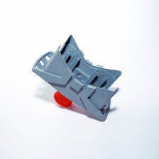 KETTENMAX SPODNÁ NÁDRŽKA PREMIUM