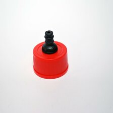 KETTENMAX UZÁVER FĽAŠE S DÁVKOVAČOM PREMIUM