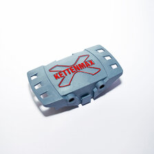 KETTENMAX VRCHNÁ NÁDRŽKA PREMIUM