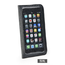 GIVI VODOTESNÉ PÚZDRO NA SMARTPHONE T519L