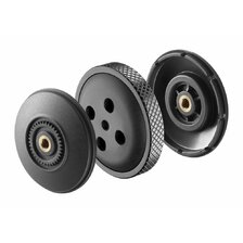 INTERPHONE ANTIVIBRAČNÝ MODUL QUIKLOX UNIVERZÁLNY