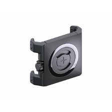 SP CONNECT UNIVERZÁLNA SVORKA PHONE CLAMP SPC+