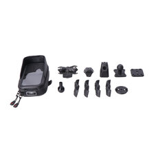 SW MOTECH PUZDRO NA TELEFON/GPS