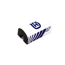 BLACKBIRD RACING OCHRANA NA HRAZDU HUSQVARNA