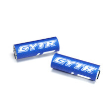 YAMAHA POŤAH NA RUKOVÄTE GYTR®