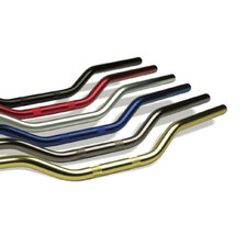 TRW RIADIDLÁ ALU, 750MM