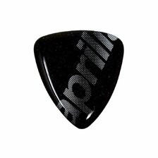 QUATTROERRE 3D NÁLEPKA APRILIA