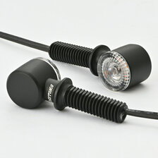 HS MOTO LED SMEROVKY D-LIGHT MINI2
