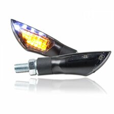 HS MOTO LED SMEROVKY DUAL