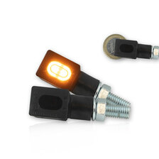 HS MOTO LED SMEROVKY EDGE