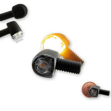 HS MOTO LED SMEROVKY FLY