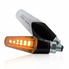HS MOTO LED SMEROVKY FREEZE