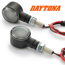 HS MOTO LED SMEROVKY HEAT