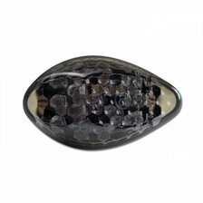 HS MOTO LED SMEROVKY HONDA