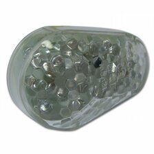 HS MOTO LED SMEROVKY KAWASAKI