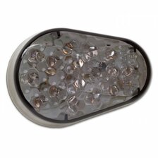 HS MOTO LED SMEROVKY KAWASAKI