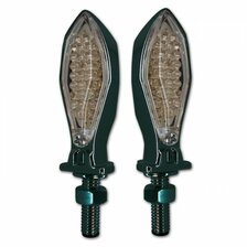 HS MOTO LED SMEROVKY MICRO SPACE