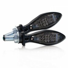 HS MOTO LED SMEROVKY MICRO SPACE DARK