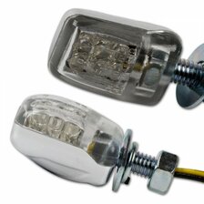 HS MOTO LED SMEROVKY NANO