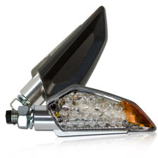 HS MOTO LED SMEROVKY PALERMO