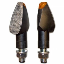 HS MOTO LED SMEROVKY PEAK