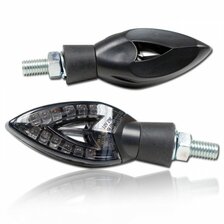 HS MOTO LED SMEROVKY PUNTA