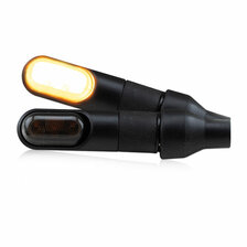 HS MOTO LED SMEROVKY "RAPID"