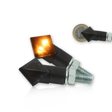 HS MOTO LED SMEROVKY RHOMB