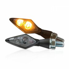 HS MOTO LED SMEROVKY SPARK