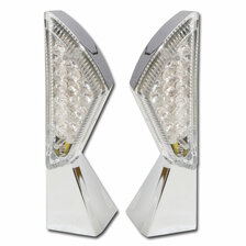 HS MOTO LED SMEROVKY SQUARE