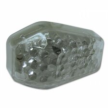 HS MOTO LED SMEROVKY SUZUKI