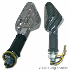 HS MOTO LED SMEROVKY TRENTO