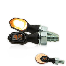 HS MOTO LED SMEROVKY VISION