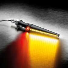 KELLERMANN LED SMEROVKA JETSTREAM 3v1