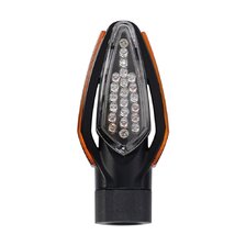OXFORD LED SMEROVKY SIGNAL 2