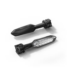 YAMAHA SÚPRAVA PREDNÝCH SEKVENČNÝCH LED SMEROVIEK