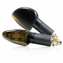 HS MOTO MINI SMEROVKY ARROW DLHÉ