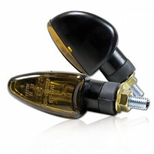 HS MOTO MINI SMEROVKY ARROW KRÁTKE