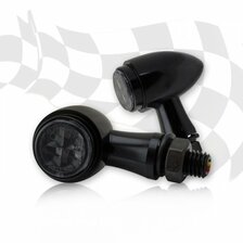 HS MOTO SMEROVKY JACK