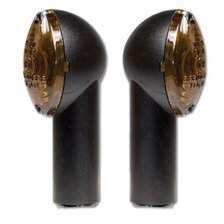 HS MOTO SMEROVKY MICRO