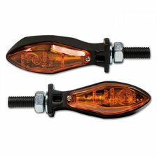 HS MOTO SMEROVKY MICRO SPACE