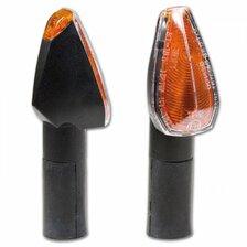 HS MOTO SMEROVKY PEAK